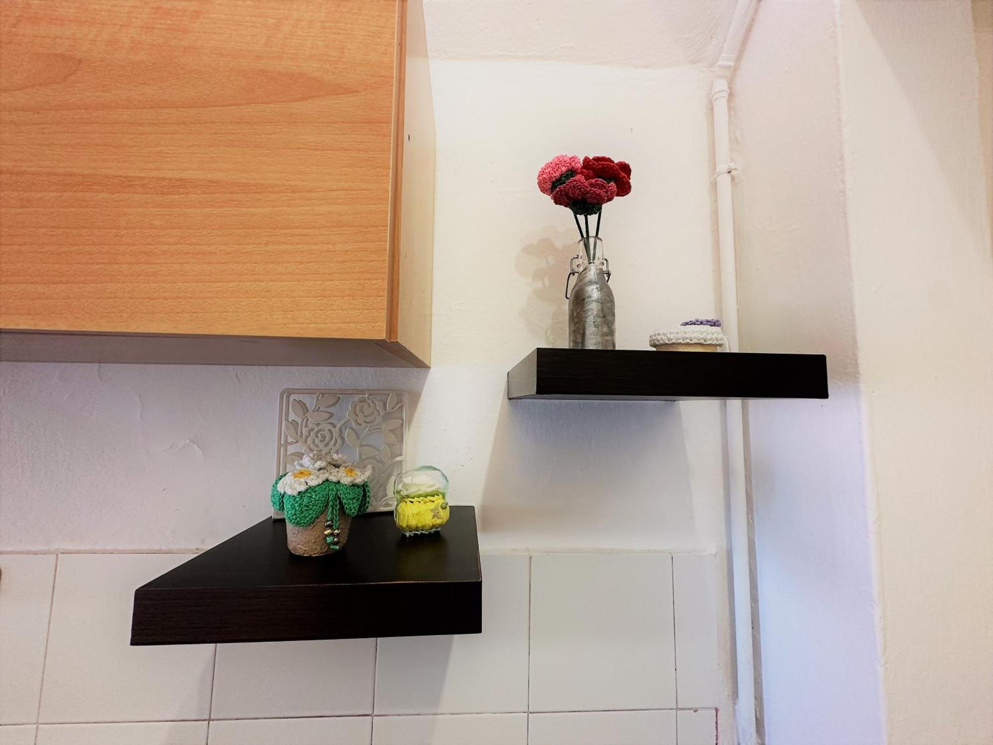 Appartamento Bologna Giandone Bagian luar foto