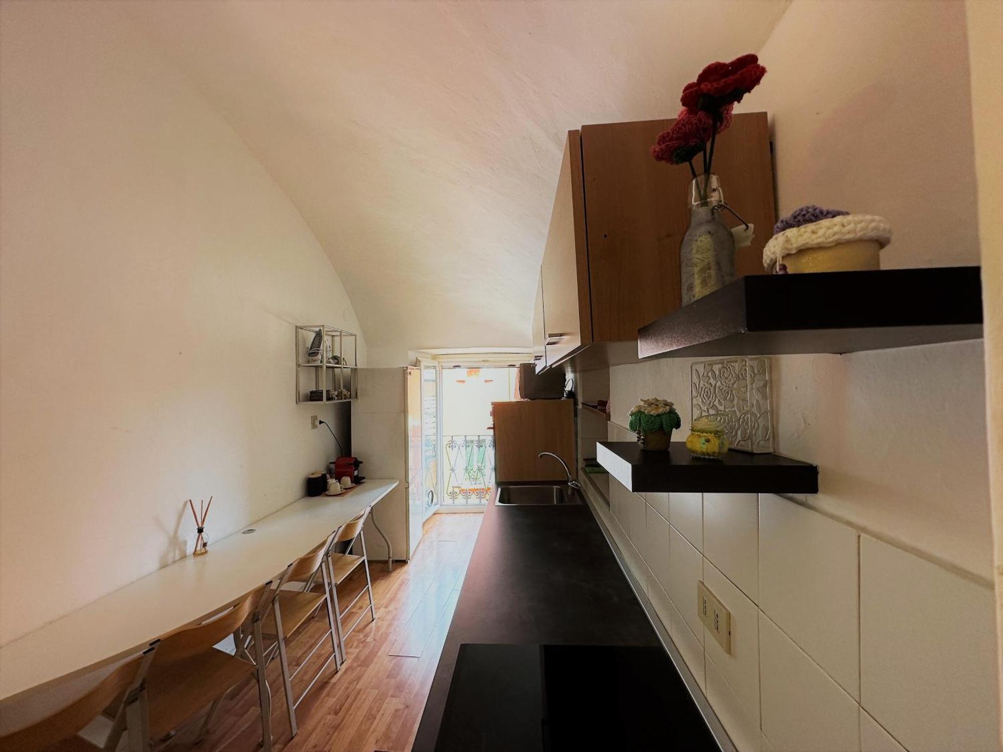 Appartamento Bologna Giandone Bagian luar foto